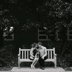 Meet your Posher, Rachelle